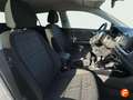 Kia Stonic 1.2 CVVT 62kW (84CV) Business Eco-Dynam Amarillo - thumbnail 19