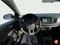 Kia Stonic 1.2 CVVT 62kW (84CV) Business Eco-Dynam Amarillo - thumbnail 17