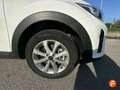Kia Stonic 1.2 CVVT 62kW (84CV) Business Eco-Dynam Amarillo - thumbnail 22