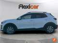 Kia Stonic 1.2 CVVT 62kW (84CV) Business Eco-Dynam Amarillo - thumbnail 5
