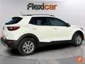 Kia Stonic 1.2 CVVT 62kW (84CV) Business Eco-Dynam Amarillo - thumbnail 12