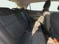 Kia Stonic 1.2 CVVT 62kW (84CV) Business Eco-Dynam Amarillo - thumbnail 20