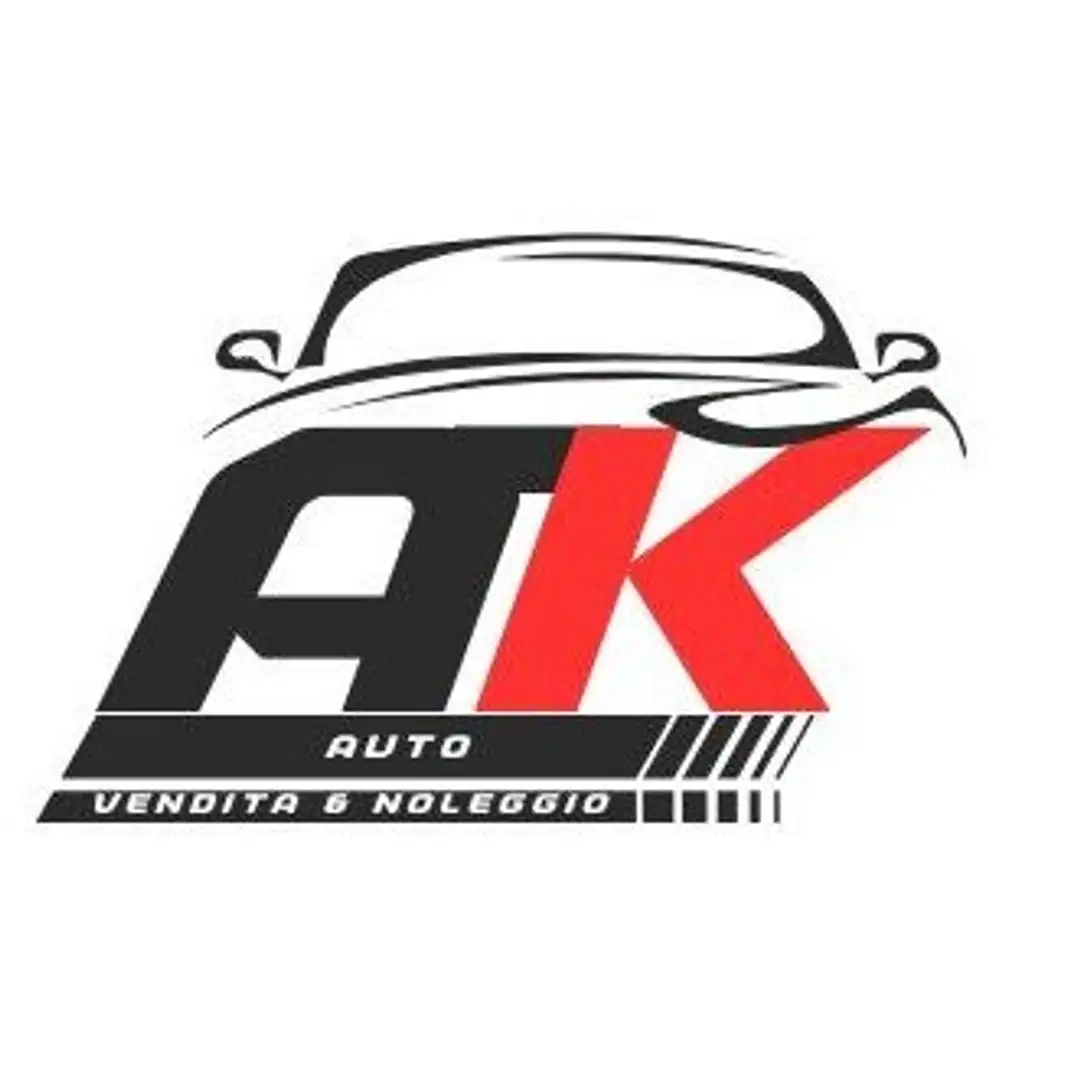 smart forTwo 1.0 Youngster 71CV Twinamic MY18 NAZIONALE Vert - 2