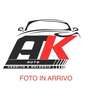 smart forTwo 1.0 Youngster 71CV Twinamic MY18 NAZIONALE Vert - thumbnail 1