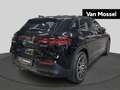Mercedes-Benz EQE SUV 350 4M AMG Line + PANORAMISCH DAK + TREKHAAK + BUR Zwart - thumbnail 4