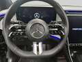 Mercedes-Benz EQE SUV 350 4M AMG Line + PANORAMISCH DAK + TREKHAAK + BUR Zwart - thumbnail 9