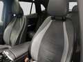 Mercedes-Benz EQE SUV 350 4M AMG Line + PANORAMISCH DAK + TREKHAAK + BUR Zwart - thumbnail 13