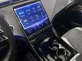 Mercedes-Benz EQE SUV 350 4M AMG Line + PANORAMISCH DAK + TREKHAAK + BUR Zwart - thumbnail 12