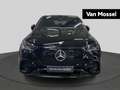 Mercedes-Benz EQE SUV 350 4M AMG Line + PANORAMISCH DAK + TREKHAAK + BUR Zwart - thumbnail 2
