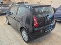 Volkswagen up! high up! 2.Hand Sitzh Klima*Insp NEU Schwarz - thumbnail 7