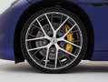Maserati GranTurismo Trofeo / 3.0 V6 Nettuno 4WD / 550hp / FULL OPTION! Kék - thumbnail 13