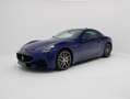 Maserati GranTurismo Trofeo / 3.0 V6 Nettuno 4WD / 550hp / FULL OPTION! Bleu - thumbnail 5