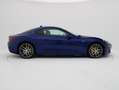 Maserati GranTurismo Trofeo / 3.0 V6 Nettuno 4WD / 550hp / FULL OPTION! Albastru - thumbnail 10
