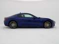 Maserati GranTurismo Trofeo / 3.0 V6 Nettuno 4WD / 550hp / FULL OPTION! Niebieski - thumbnail 10