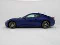 Maserati GranTurismo Trofeo / 3.0 V6 Nettuno 4WD / 550hp / FULL OPTION! Albastru - thumbnail 6