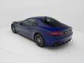 Maserati GranTurismo Trofeo / 3.0 V6 Nettuno 4WD / 550hp / FULL OPTION! Blue - thumbnail 12