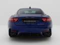 Maserati GranTurismo Trofeo / 3.0 V6 Nettuno 4WD / 550hp / FULL OPTION! Kék - thumbnail 8