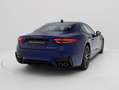 Maserati GranTurismo Trofeo / 3.0 V6 Nettuno 4WD / 550hp / FULL OPTION! Kék - thumbnail 9