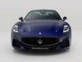 Maserati GranTurismo Trofeo / 3.0 V6 Nettuno 4WD / 550hp / FULL OPTION! Blue - thumbnail 3