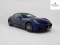 Maserati GranTurismo Trofeo / 3.0 V6 Nettuno 4WD / 550hp / FULL OPTION! Kék - thumbnail 1