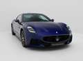 Maserati GranTurismo Trofeo / 3.0 V6 Nettuno 4WD / 550hp / FULL OPTION! Blue - thumbnail 2