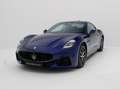 Maserati GranTurismo Trofeo / 3.0 V6 Nettuno 4WD / 550hp / FULL OPTION! Синій - thumbnail 4