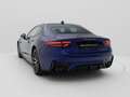 Maserati GranTurismo Trofeo / 3.0 V6 Nettuno 4WD / 550hp / FULL OPTION! Bleu - thumbnail 7