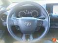 Toyota C-HR 140H Active Negro - thumbnail 27