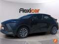 Toyota C-HR 140H Active Negro - thumbnail 4