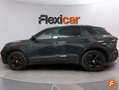Volkswagen Tiguan 2.0TDI R-Line DSG 110kW Gris - thumbnail 5