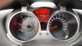Nissan Juke 1.5 dCi 110 N-Connecta Noir - thumbnail 12