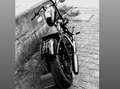 Harley-Davidson Sportster Forty Eight XL 1200 X Schwarz - thumbnail 3