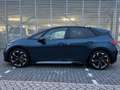 CUPRA Born Impulse 62 kWh Sfeerverlichting / parkeersensoren Blauw - thumbnail 5