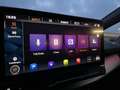 CUPRA Born Impulse 62 kWh Sfeerverlichting / parkeersensoren Blauw - thumbnail 15