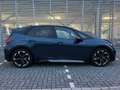 CUPRA Born Impulse 62 kWh Sfeerverlichting / parkeersensoren Blauw - thumbnail 6
