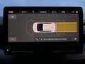 CUPRA Born Impulse 62 kWh Sfeerverlichting / parkeersensoren Blauw - thumbnail 12