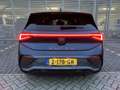 CUPRA Born Impulse 62 kWh Sfeerverlichting / parkeersensoren Blauw - thumbnail 3