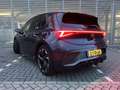 CUPRA Born Impulse 62 kWh Sfeerverlichting / parkeersensoren Blauw - thumbnail 4