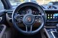 Porsche Macan S/360*/PANO/BOSÉ/4xSHZ/AHK/ACC/LHZ/SBL/R20 Blanc - thumbnail 12
