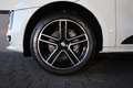 Porsche Macan S/360*/PANO/BOSÉ/4xSHZ/AHK/ACC/LHZ/SBL/R20 Blanc - thumbnail 4