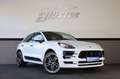 Porsche Macan S/360*/PANO/BOSÉ/4xSHZ/AHK/ACC/LHZ/SBL/R20 Blanc - thumbnail 1