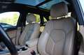 Porsche Macan S/360*/PANO/BOSÉ/4xSHZ/AHK/ACC/LHZ/SBL/R20 Blanc - thumbnail 11