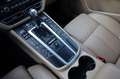 Porsche Macan S/360*/PANO/BOSÉ/4xSHZ/AHK/ACC/LHZ/SBL/R20 Blanc - thumbnail 14