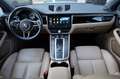 Porsche Macan S/360*/PANO/BOSÉ/4xSHZ/AHK/ACC/LHZ/SBL/R20 Blanc - thumbnail 16