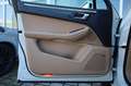 Porsche Macan S/360*/PANO/BOSÉ/4xSHZ/AHK/ACC/LHZ/SBL/R20 Blanc - thumbnail 10