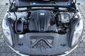 Porsche Macan S/360*/PANO/BOSÉ/4xSHZ/AHK/ACC/LHZ/SBL/R20 Blanc - thumbnail 20