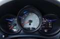 Porsche Macan S/360*/PANO/BOSÉ/4xSHZ/AHK/ACC/LHZ/SBL/R20 Blanc - thumbnail 13