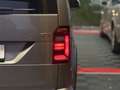 Volkswagen Caddy Alltrack DSG Behindertengerecht-Rampe Beige - thumbnail 24
