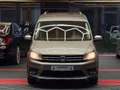 Volkswagen Caddy Alltrack DSG Behindertengerecht-Rampe Beige - thumbnail 19