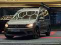 Volkswagen Caddy Alltrack DSG Behindertengerecht-Rampe Beige - thumbnail 22
